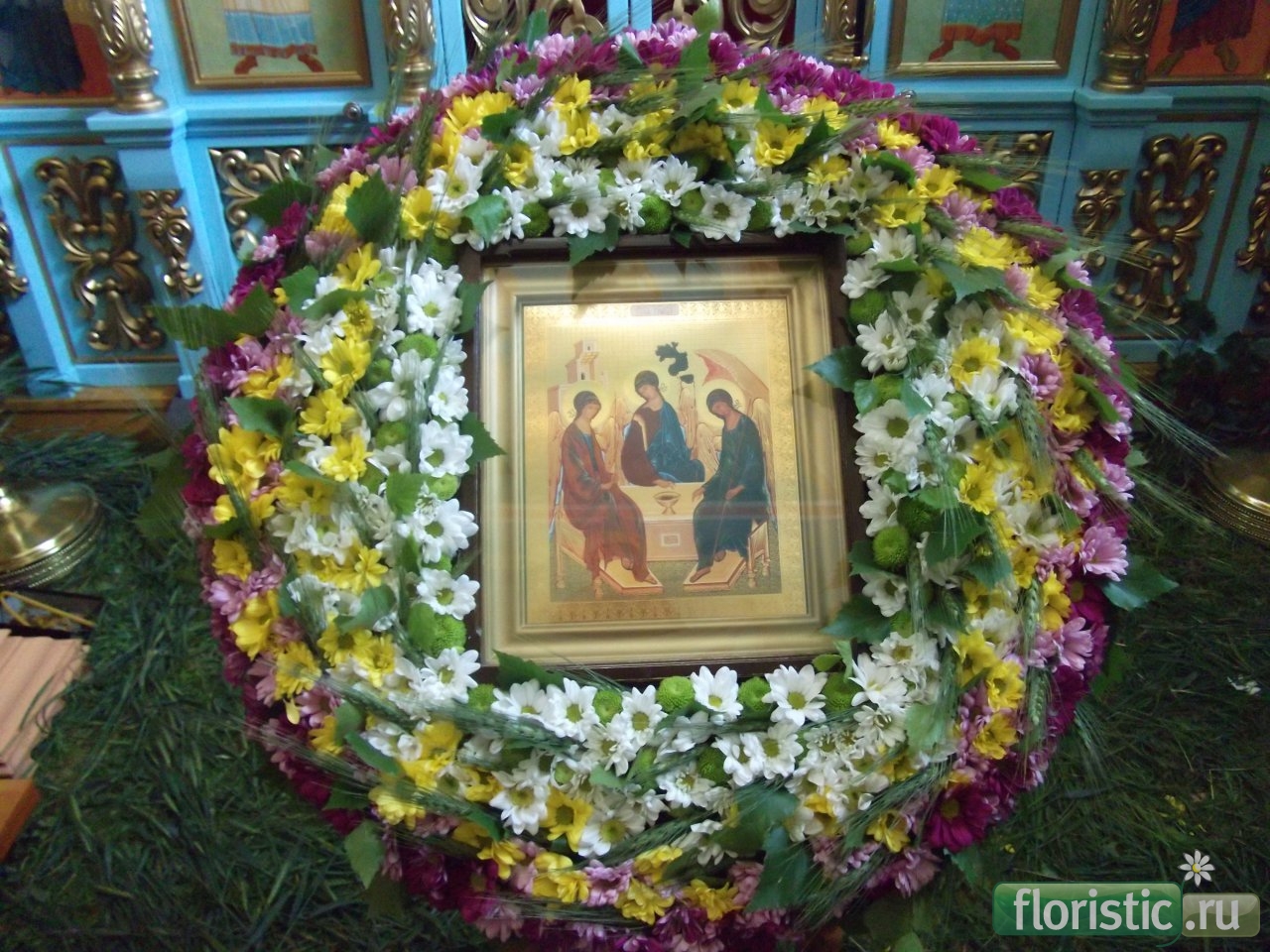 Храм Артемиды Эфесской Википедия 66 Храм Артемиды Эфесской Википедия 6