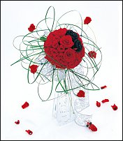 www.floristic.ru - Флористика. Стабилизированные или консервированные растения - аналог искусственных цветов!