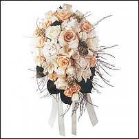 www.floristic.ru - Флористика. Стабилизированные или консервированные растения - аналог искусственных цветов!