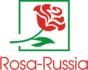   rosarussia