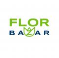   Flor Bazar