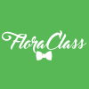   FloraClass