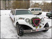 www.floristic.ru - .  