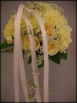 www.floristic.ru - .    