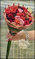 www.floristic.ru - .  .