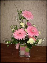 www.floristic.ru - .    -  .