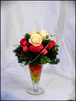 www.floristic.ru - .    -  .