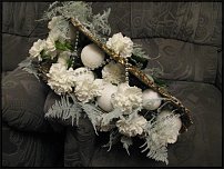 www.floristic.ru - .  