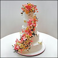 www.floristic.ru - .  .