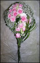 www.floristic.ru - .  .