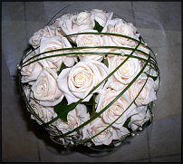 www.floristic.ru - Флористика. Свадебная флористика.
