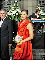     
: 20080828220352.jpg
: 1135
:	122.5 
ID:	10216