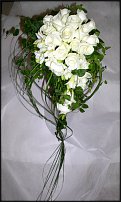 www.floristic.ru - .  .