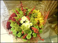 www.floristic.ru - .  .