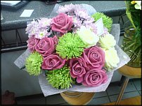 www.floristic.ru - .  .