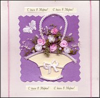 www.floristic.ru - .  .