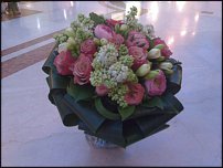 www.floristic.ru - .  .