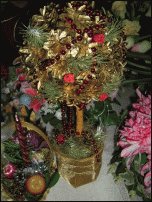 www.floristic.ru - .  - 