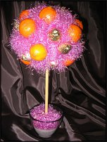 www.floristic.ru - .  - 