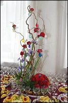 www.floristic.ru - . !!!!!