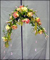 www.floristic.ru - .  .