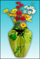 www.floristic.ru - .   ?