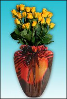 www.floristic.ru - .   ?