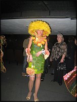     
: IMG_0003.JPG
: 1155
:	181.7 
ID:	10503
