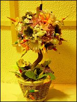 www.floristic.ru - .  - 