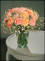 www.floristic.ru - .  