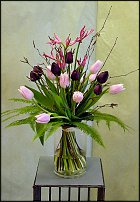 www.floristic.ru - .  