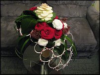 www.floristic.ru - .   