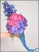 www.floristic.ru - .   