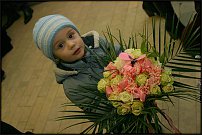 www.floristic.ru - .  :)