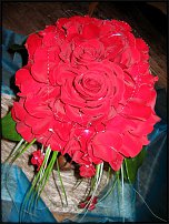 www.floristic.ru - . 