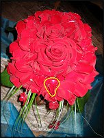 www.floristic.ru - . 