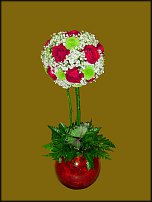 www.floristic.ru - .  - 