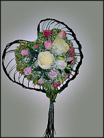 www.floristic.ru - .    