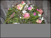 www.floristic.ru - .   