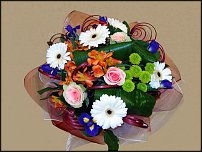 www.floristic.ru - .  .