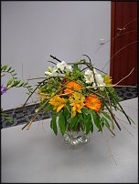 www.floristic.ru - .   