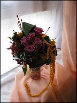 www.floristic.ru - .  