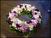 www.floristic.ru - .  