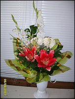 www.floristic.ru - .  