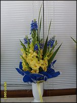 www.floristic.ru - .  