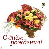 www.floristic.ru - .    !