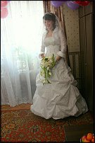 www.floristic.ru - .  .