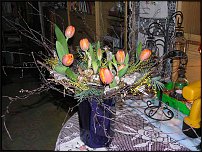 www.floristic.ru - .  