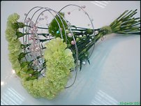 www.floristic.ru - .   