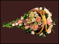 www.floristic.ru - .  .